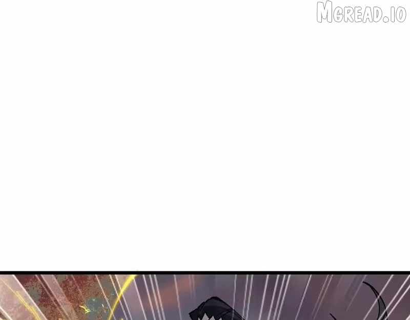 Master: This rebellious disciple is definitely not the Holy Son Chapter 181 page 107 - 
