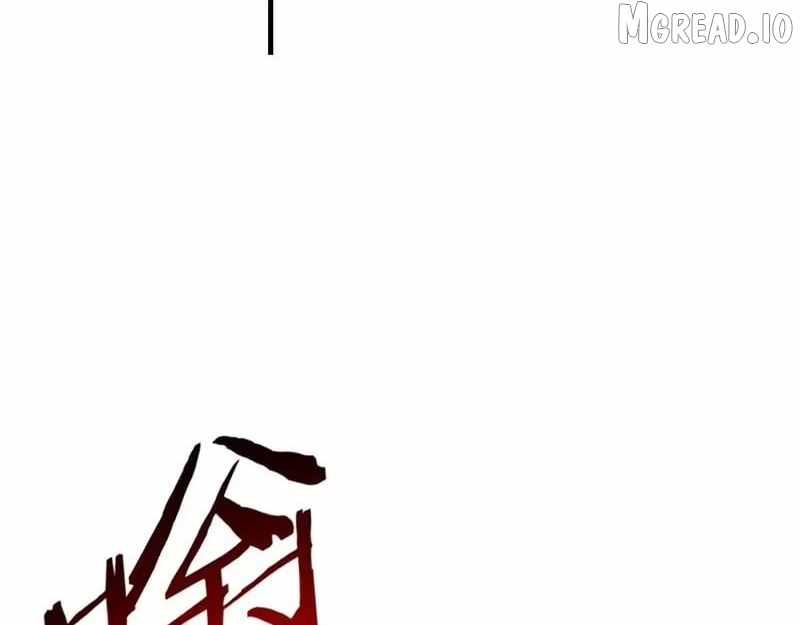 Master: This rebellious disciple is definitely not the Holy Son Chapter 181 page 119 - 