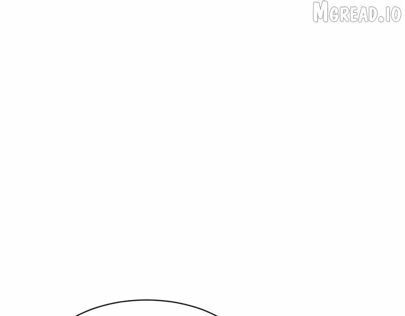 Master: This rebellious disciple is definitely not the Holy Son Chapter 181 page 13 - 