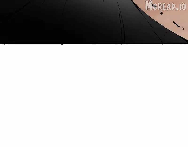 Master: This rebellious disciple is definitely not the Holy Son Chapter 181 page 122 - 