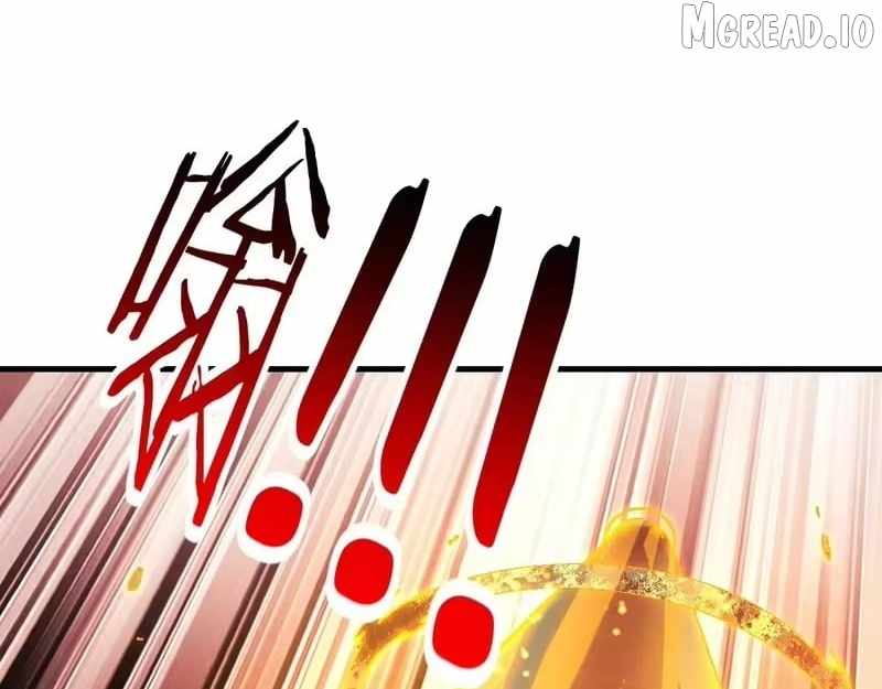Master: This rebellious disciple is definitely not the Holy Son Chapter 181 page 123 - 