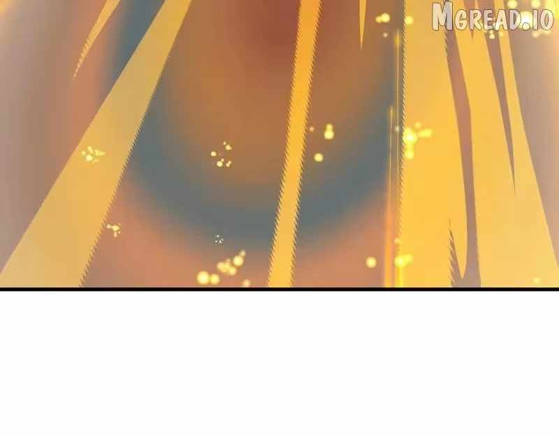 Master: This rebellious disciple is definitely not the Holy Son Chapter 181 page 125 - 