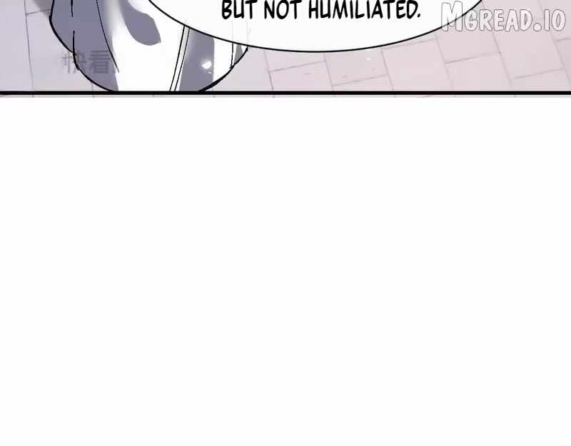 Master: This rebellious disciple is definitely not the Holy Son Chapter 181 page 19 - 