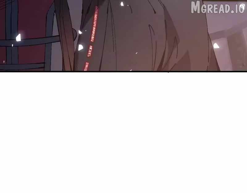 Master: This rebellious disciple is definitely not the Holy Son Chapter 181 page 3 - 