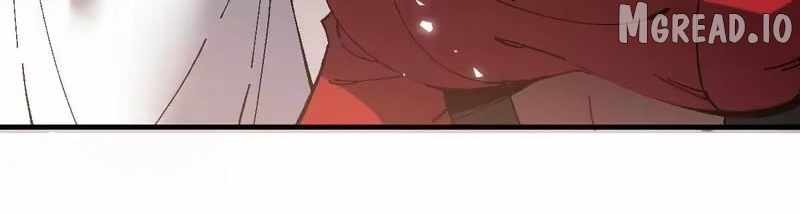 Master: This rebellious disciple is definitely not the Holy Son Chapter 181 page 22 - 