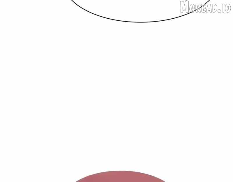 Master: This rebellious disciple is definitely not the Holy Son Chapter 181 page 25 - 
