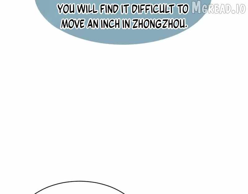 Master: This rebellious disciple is definitely not the Holy Son Chapter 181 page 28 - 