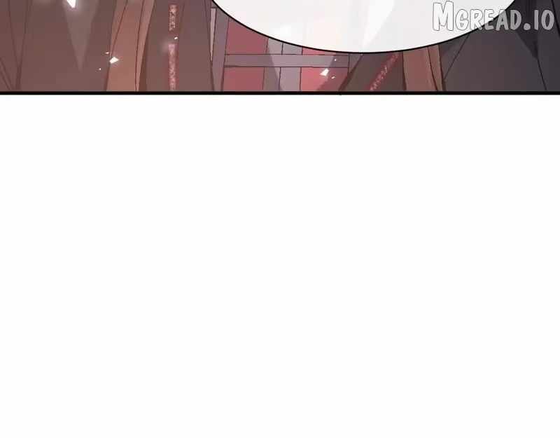 Master: This rebellious disciple is definitely not the Holy Son Chapter 181 page 31 - 