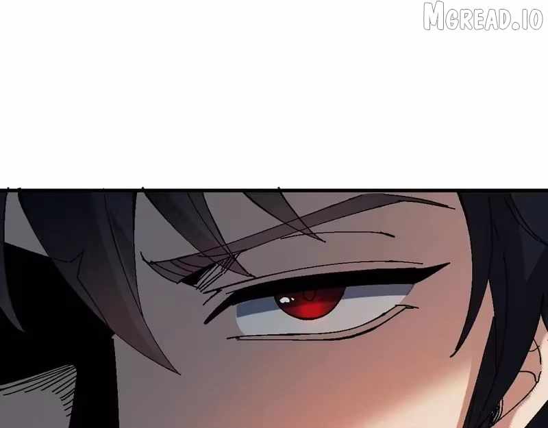 Master: This rebellious disciple is definitely not the Holy Son Chapter 181 page 32 - 
