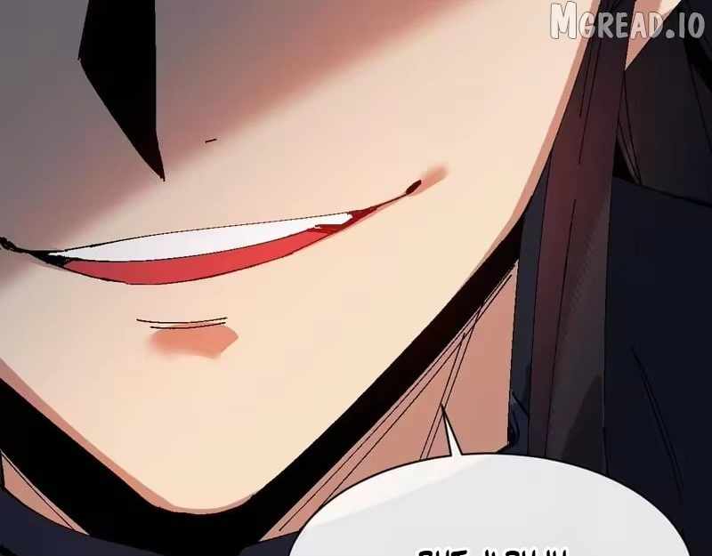 Master: This rebellious disciple is definitely not the Holy Son Chapter 181 page 33 - 