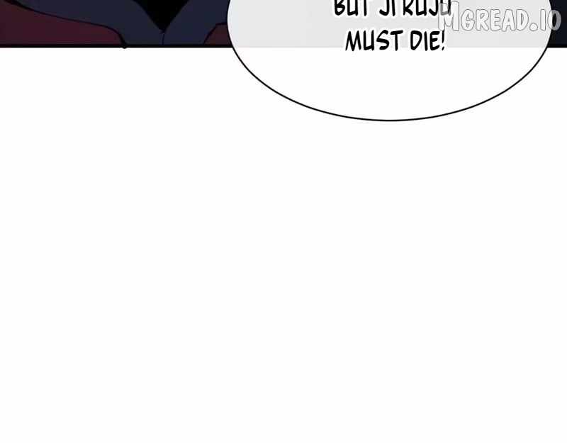 Master: This rebellious disciple is definitely not the Holy Son Chapter 181 page 34 - 