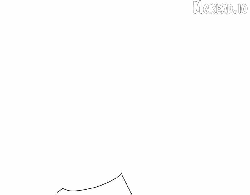 Master: This rebellious disciple is definitely not the Holy Son Chapter 181 page 37 - 