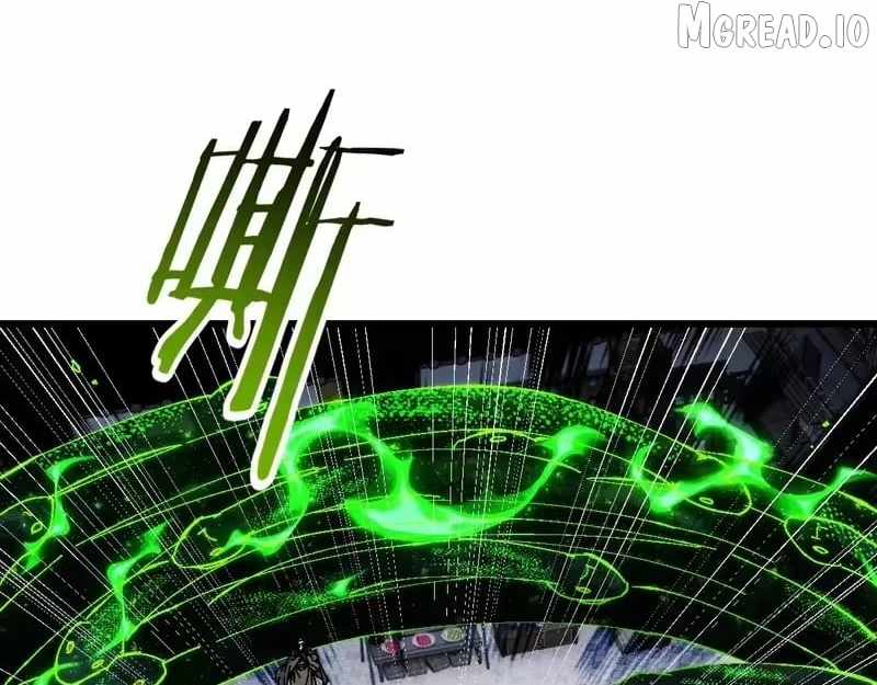 Master: This rebellious disciple is definitely not the Holy Son Chapter 181 page 51 - 