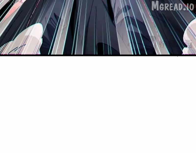 Master: This rebellious disciple is definitely not the Holy Son Chapter 181 page 56 - 
