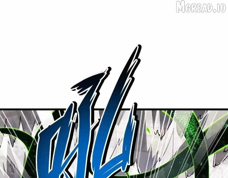 Master: This rebellious disciple is definitely not the Holy Son Chapter 181 page 57 - 