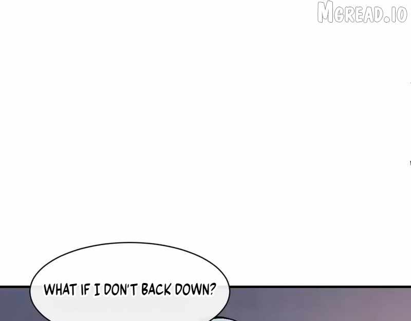 Master: This rebellious disciple is definitely not the Holy Son Chapter 181 page 7 - 