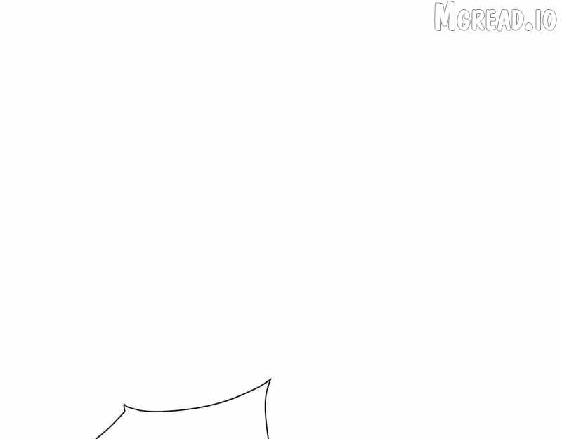Master: This rebellious disciple is definitely not the Holy Son Chapter 181 page 63 - 