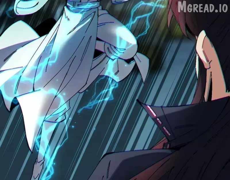 Master: This rebellious disciple is definitely not the Holy Son Chapter 181 page 68 - 