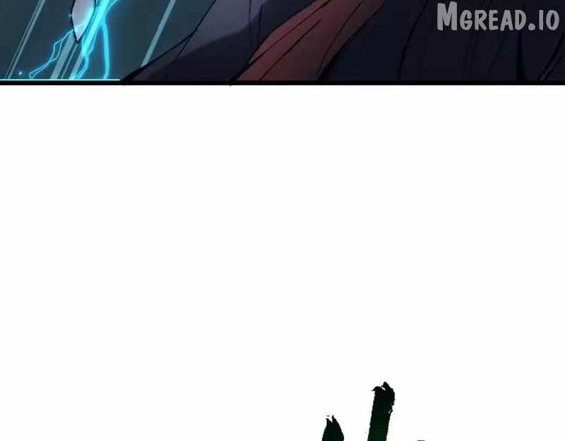 Master: This rebellious disciple is definitely not the Holy Son Chapter 181 page 69 - 