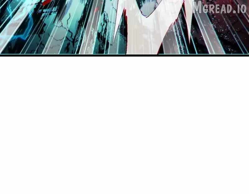 Master: This rebellious disciple is definitely not the Holy Son Chapter 181 page 72 - 