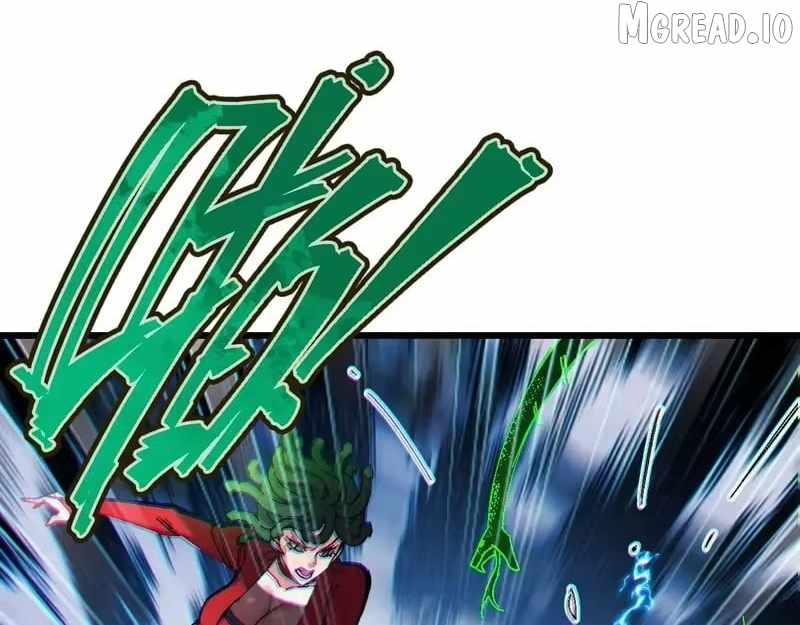 Master: This rebellious disciple is definitely not the Holy Son Chapter 181 page 73 - 