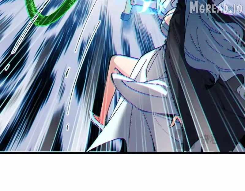Master: This rebellious disciple is definitely not the Holy Son Chapter 181 page 75 - 
