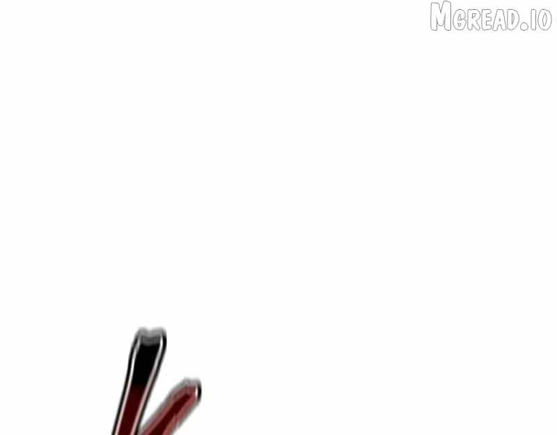 Master: This rebellious disciple is definitely not the Holy Son Chapter 181 page 76 - 