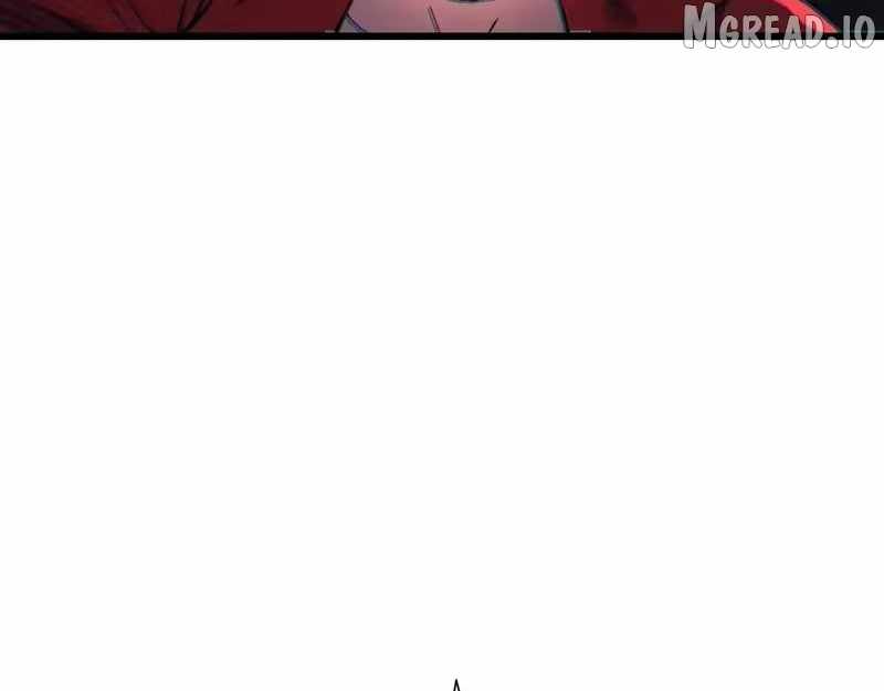 Master: This rebellious disciple is definitely not the Holy Son Chapter 181 page 82 - 