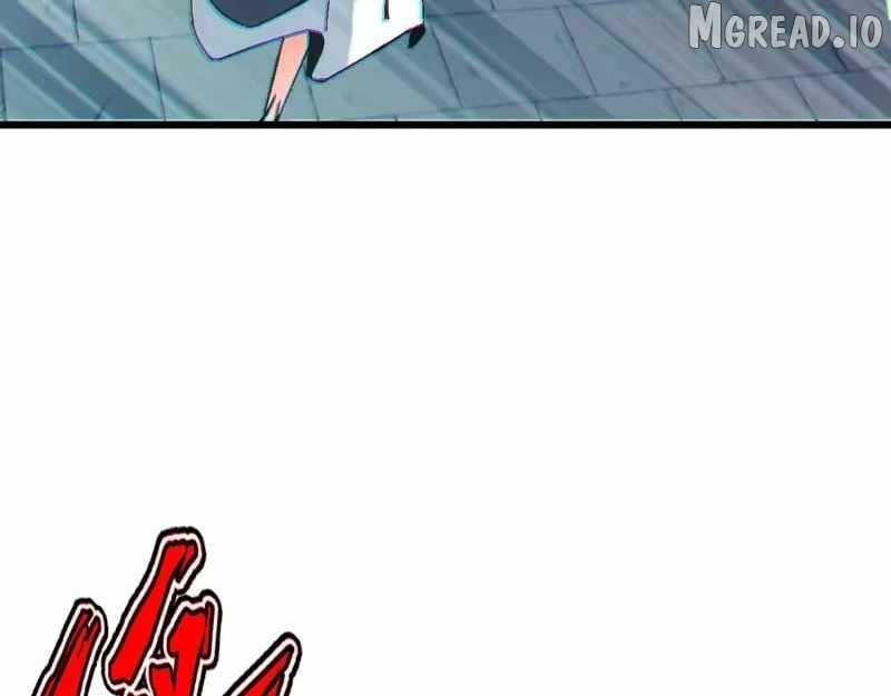 Master: This rebellious disciple is definitely not the Holy Son Chapter 181 page 85 - 