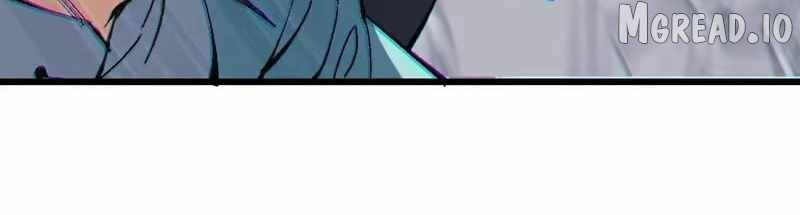 Master: This rebellious disciple is definitely not the Holy Son Chapter 181 page 88 - 