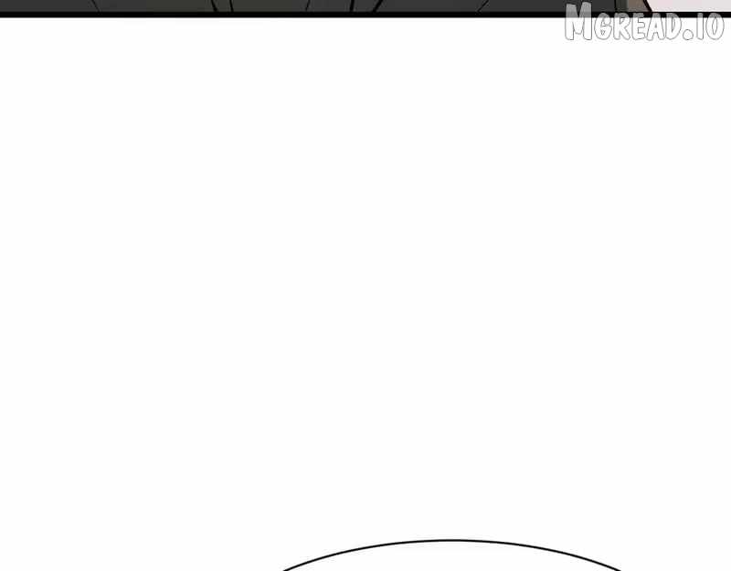 Master: This rebellious disciple is definitely not the Holy Son Chapter 181 page 91 - 