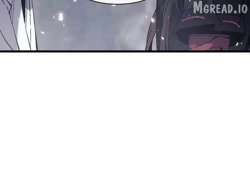Master: This rebellious disciple is definitely not the Holy Son Chapter 182 page 103 - 