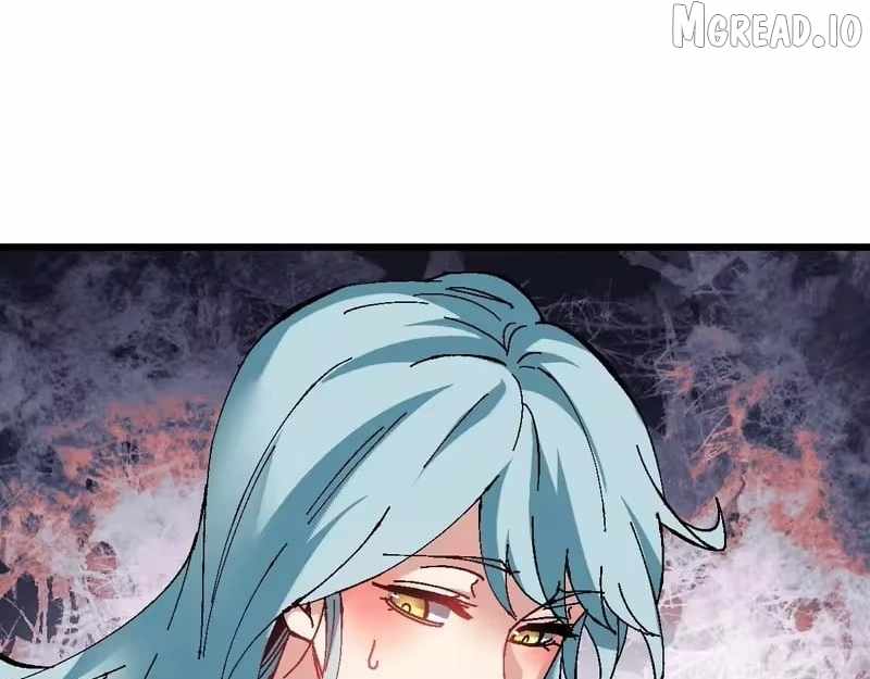 Master: This rebellious disciple is definitely not the Holy Son Chapter 182 page 108 - 