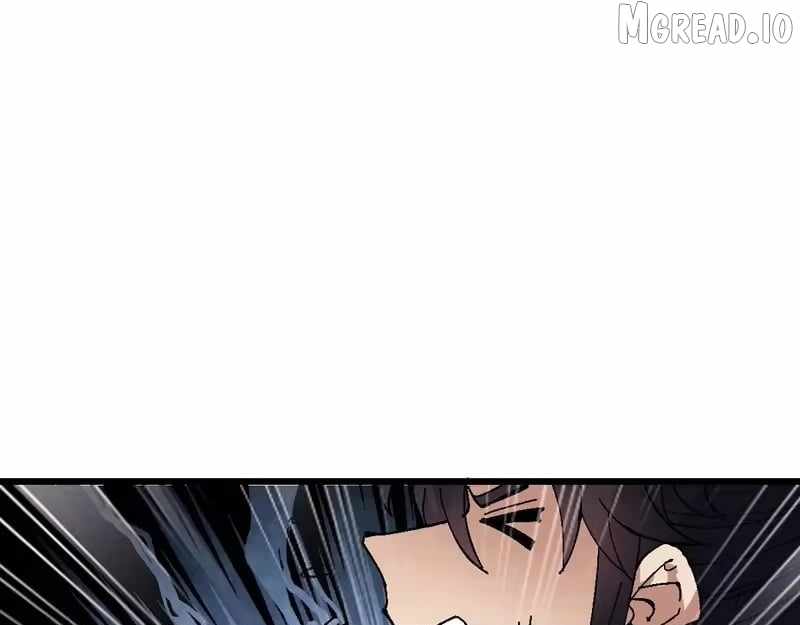 Master: This rebellious disciple is definitely not the Holy Son Chapter 182 page 114 - 