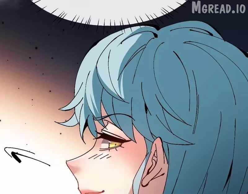 Master: This rebellious disciple is definitely not the Holy Son Chapter 182 page 121 - 