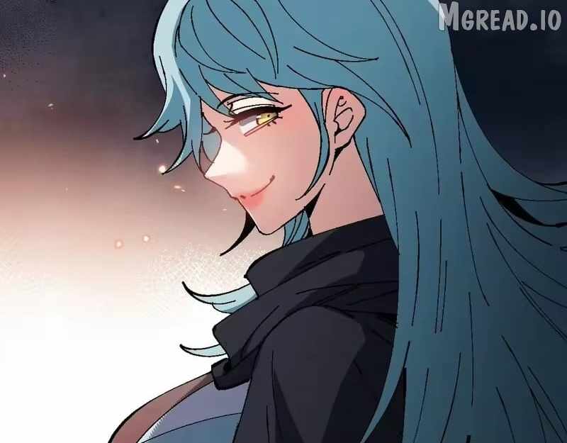 Master: This rebellious disciple is definitely not the Holy Son Chapter 182 page 127 - 