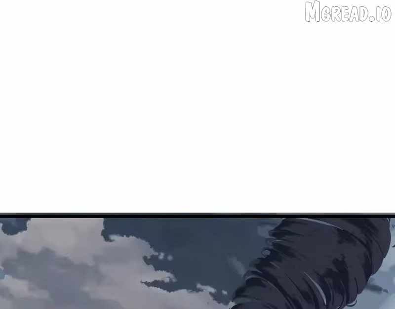 Master: This rebellious disciple is definitely not the Holy Son Chapter 182 page 16 - 