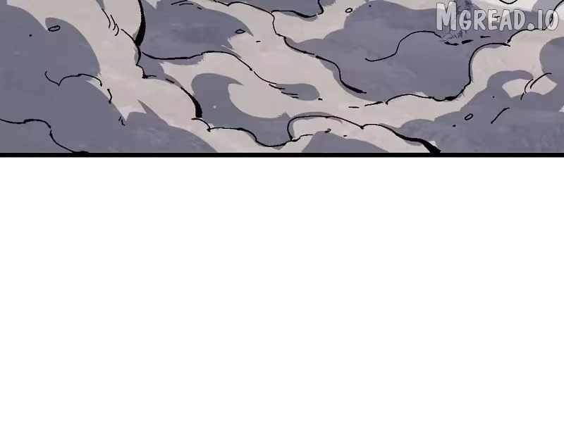 Master: This rebellious disciple is definitely not the Holy Son Chapter 182 page 19 - 