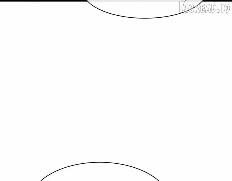 Master: This rebellious disciple is definitely not the Holy Son Chapter 182 page 25 - 