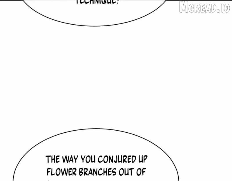 Master: This rebellious disciple is definitely not the Holy Son Chapter 182 page 28 - 