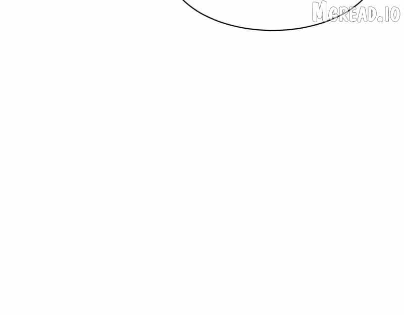 Master: This rebellious disciple is definitely not the Holy Son Chapter 182 page 31 - 
