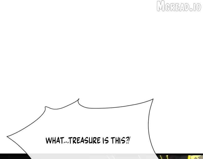 Master: This rebellious disciple is definitely not the Holy Son Chapter 182 page 34 - 