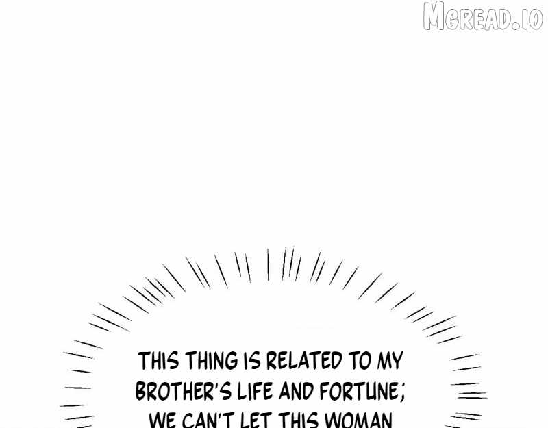Master: This rebellious disciple is definitely not the Holy Son Chapter 182 page 37 - 