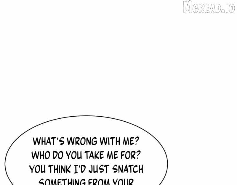 Master: This rebellious disciple is definitely not the Holy Son Chapter 182 page 40 - 