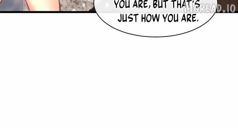 Master: This rebellious disciple is definitely not the Holy Son Chapter 182 page 43 - 