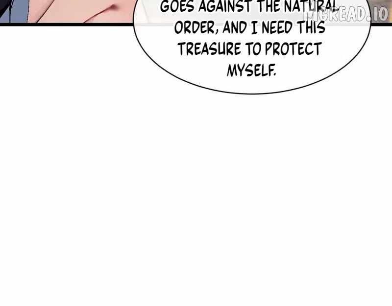 Master: This rebellious disciple is definitely not the Holy Son Chapter 182 page 49 - 