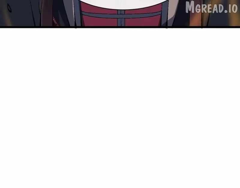 Master: This rebellious disciple is definitely not the Holy Son Chapter 182 page 52 - 