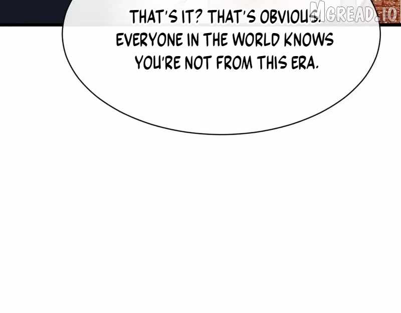 Master: This rebellious disciple is definitely not the Holy Son Chapter 182 page 55 - 