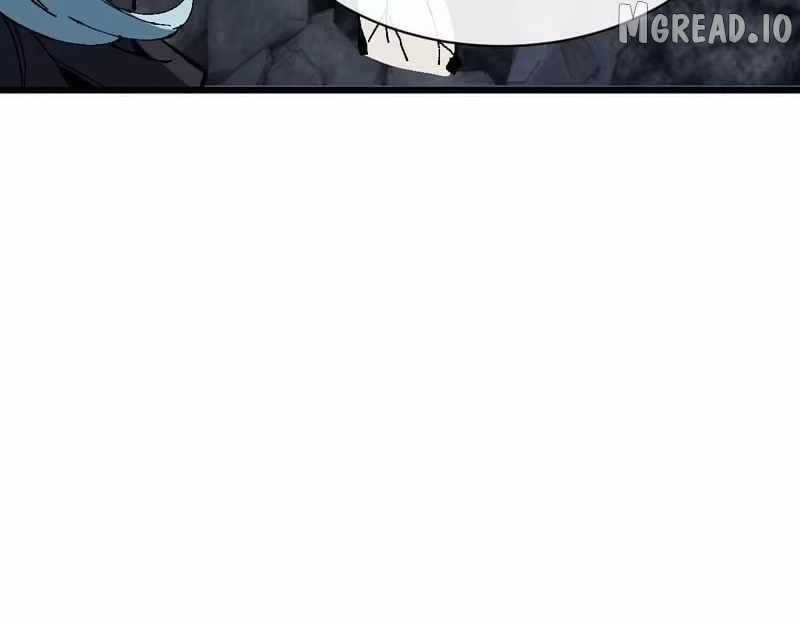 Master: This rebellious disciple is definitely not the Holy Son Chapter 182 page 61 - 