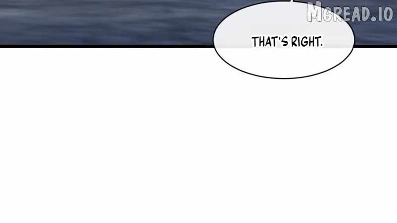 Master: This rebellious disciple is definitely not the Holy Son Chapter 182 page 64 - 